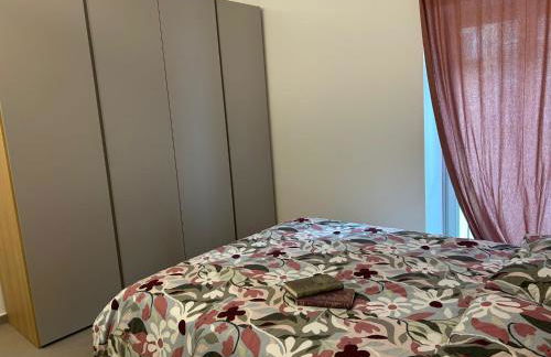 Palazzo 1472 - Photo 22