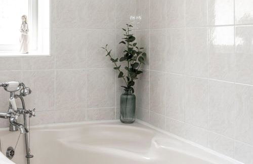 The Crows Nest - Foto 29