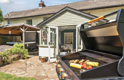 2 Pigsfoot Cottages - Foto 4