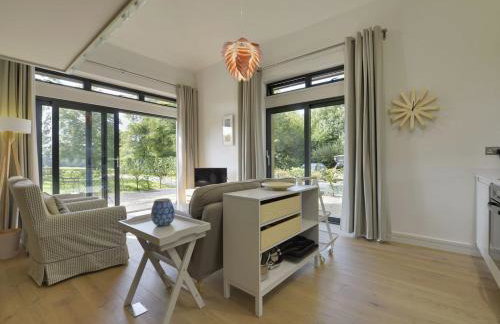 Grooms Cottage - Foto 8