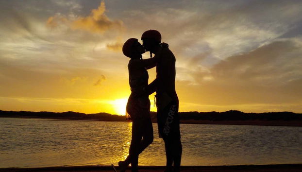 Tour en quad por la costa sur - Foto 5