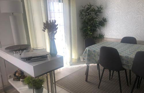 Trail House- Countryside and Beach - Foto 9