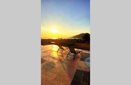 Ioannidis apartment - Foto 13