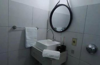 Refúgio Caiçara - Foto 9