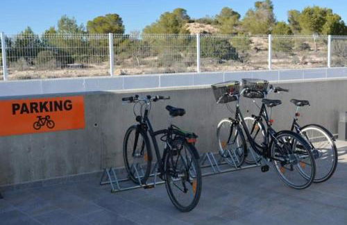 Villa Martin - Foto 28