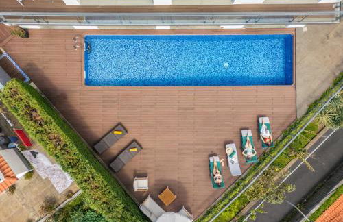 Villa Beausoleil by Homie - Foto 51