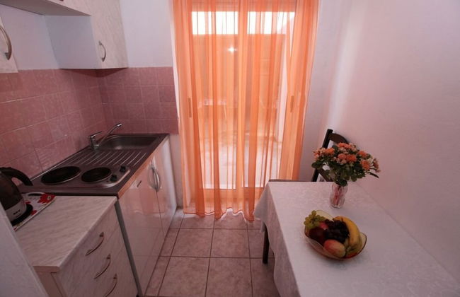 Ruz - Near Beach - 6 - SA 104 - Foto 2