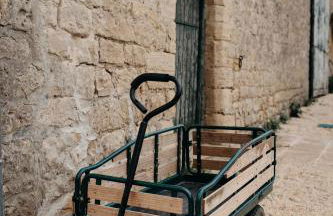 Le Clos d'Omaha - Suites luxueuses à 5 min d'Omaha Beach - Foto 44