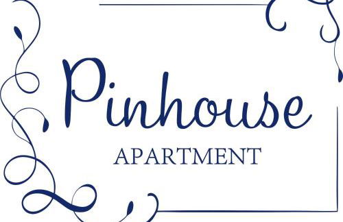 Pinhouse Apartment - Foto 23