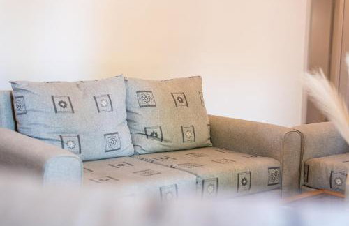 Pyramisa House Free Shuttle From And To Athens Airport By SEM - Foto 2