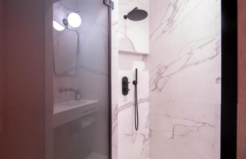 Joro Living - Foto 21