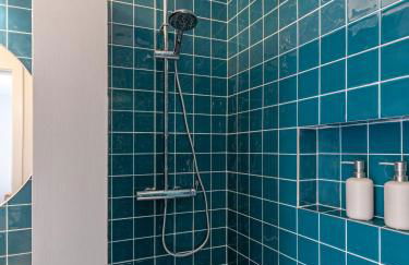 Malas a Montes - Alentejo Rural Retreat with Lap Pool near the beach - Foto 12