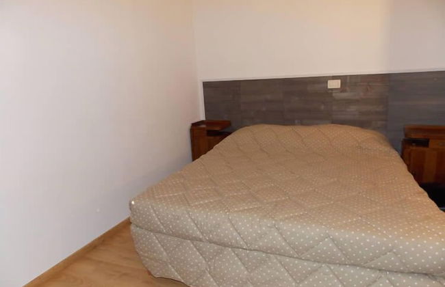 Agriturismo alla Corte - Photo 6