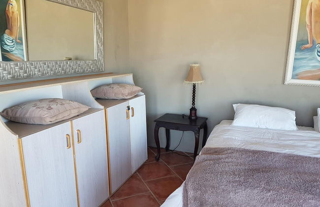 Walkerbay Accommodation - Foto 10
