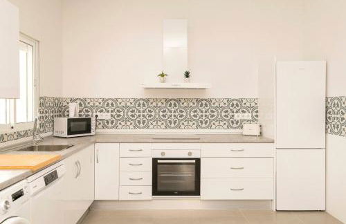 Miamar 2 in Hozanejos - Foto 29