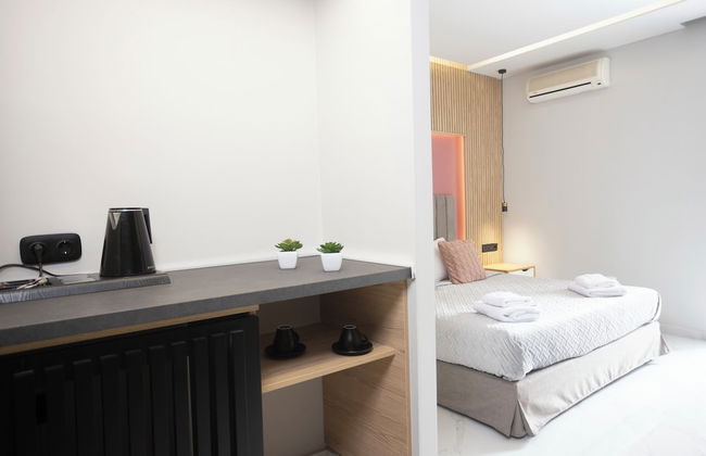 Hotel Tropical - Foto 31