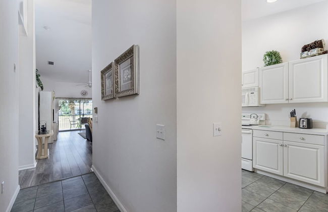 Hyland Hills Ave - Photo 11