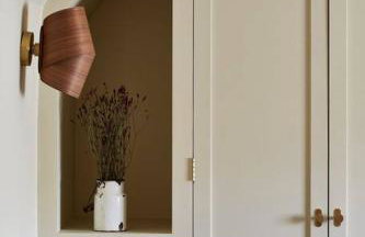 Dawn at The Sun Inn Felmersham, Our Signature Duplex Suite - Foto 30