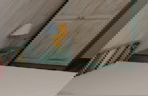 La Casetta di Angela - Foto 7