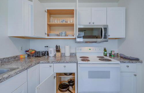 20 Minute Walk to Tiger Stadium - Near Downtown - Foto 13