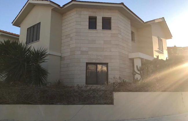 Villa Elena - Foto 16