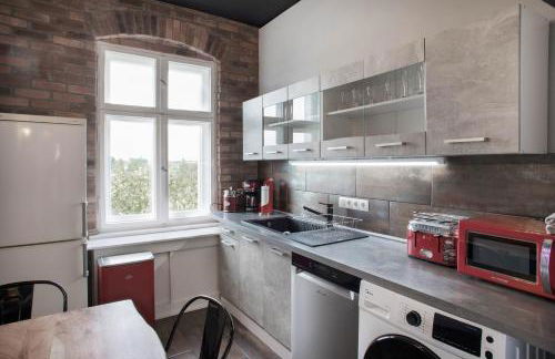 Ferienwohnungen Marquardt - Photo 29