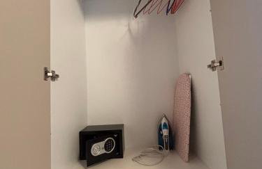 HELEN STUDIOS Loft - Photo 31