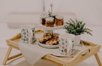 Suite Home Nikaia Metro! - Foto 48