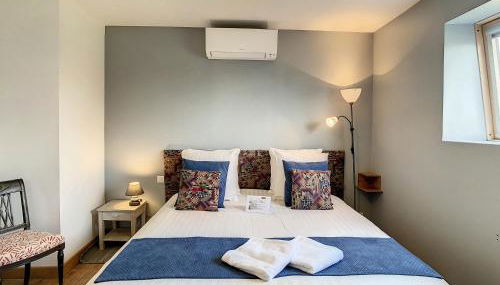 Le Chat Qui Veille - Photo 4