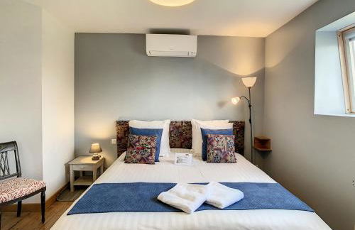 Le Chat Qui Veille - Photo 4