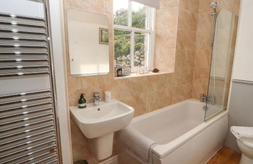 3 Tower View - Foto 23