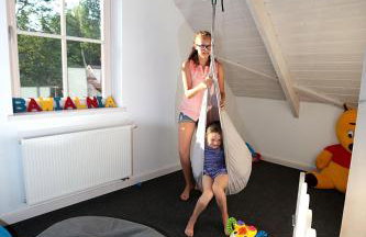 Miętowa Dolina - Foto 18