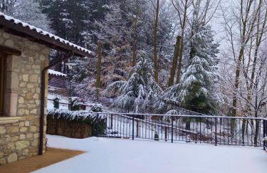 Appartamento Vacanze Il Daino - Foto 21