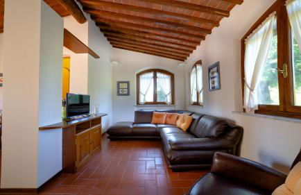 Il Cottage di Patrizia - Foto 35