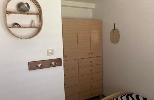 Karigador beach house - Foto 27