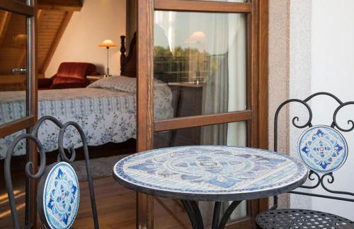 Solar do Alambique - Foto 49