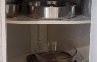 Casa do Farol - Frente para a praia - Photo 37