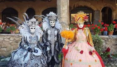 Studio cosy Chez Ré - Foto 2