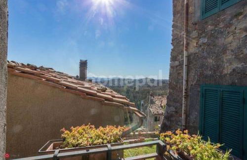 NIDO SCANSANESE - Foto 21