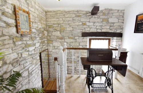 Villa with private pool and garden retreat - Foto 44