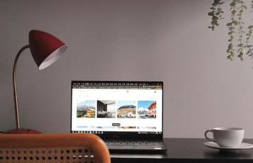 Art & Pleasure WAW z bezpłatnym parkingiem - Foto 7