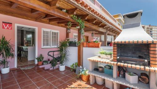 Casa Brisa de Candelaria - Foto 5