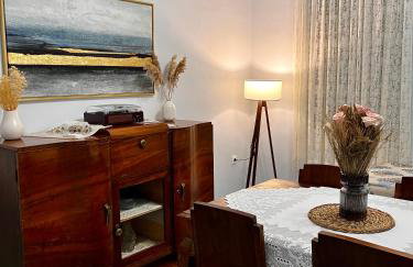 The Blue House - Traditional House in Old Town - Photo 22