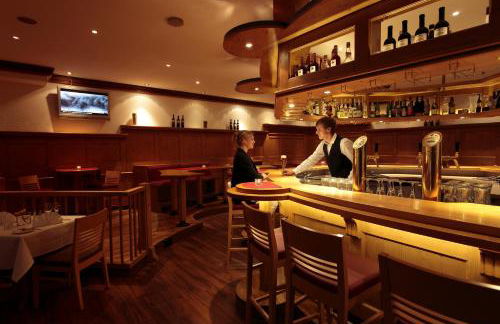 Micador Appartementhaus - Foto 54