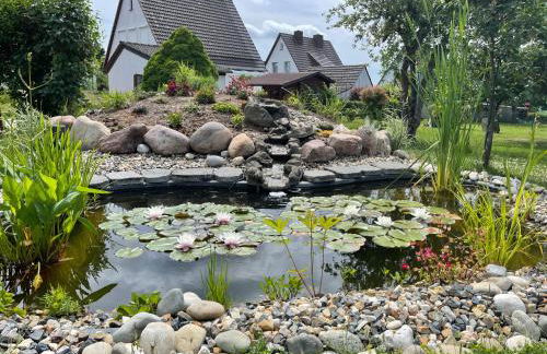 Pension Hugo - Foto 60