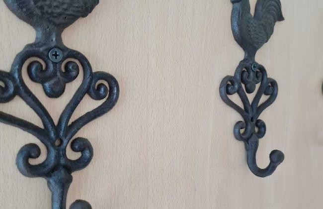 Landhaus Antonia - Foto 37