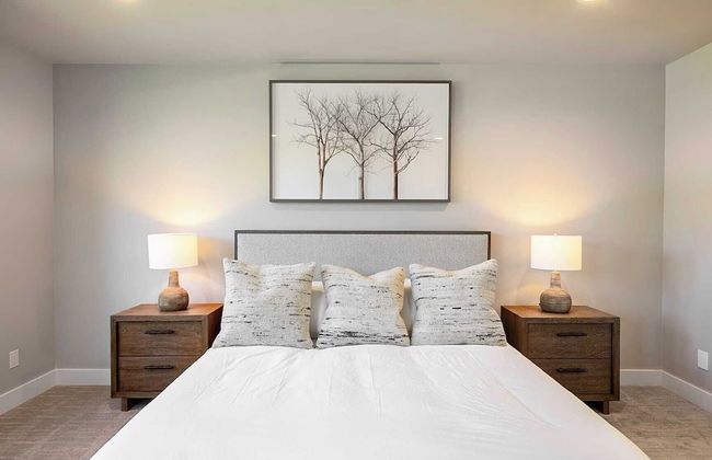 Jordanelle by Avantstay Next to the Reservoir! - Photo 22