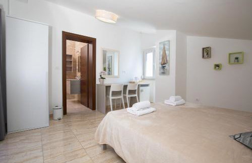 Apartments Villa Nina - Foto 29