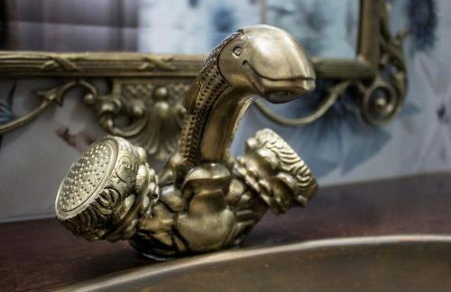 Casa Mameleiro e Casa Kintal - Foto 26