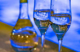 Villa Anastasia - Foto 45